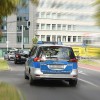 Betrugswelle beim Autokauf: Polizei warnt vor Fake-Angeboten 