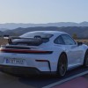 Porsche 911 GT3: Totgesagte leben länger