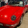 Retro Classics 2026: Quo vadis Oldtimermarkt?