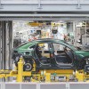 Autoindustrie kämpft: Koalition will Lösungen ausloten