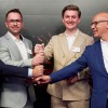 Promotor: Doppelspitze übernimmt ab 2027