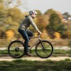 Experiment: Das Auto öfter mal stehen lassen
