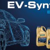  Getriebeöle für E-Fahrzeuge: Ravenol bringt EV-Synto auf den Markt