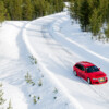 Nokian-Reifen: Für milde Winter optimiert