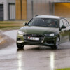 ADAC Sommerreifentest: 16 Modelle ausführlich geprüft