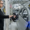 Renault setzt auf KI in der Produktion: Tempo und Kontrolle