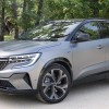 Renault ruft 24.000 Fahrzeuge zurück: ABS-Fehler im Austral