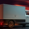 Software-definierte Fahrzeuge: Wie Renault-Transporter Gewerbekunden entlasten sollen
