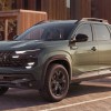 Renault Niagara: Ein Fall für Südamerika