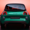 Renault: Diese (Retro-)Stromer kommen bald