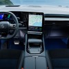 Automobile Apps: Google will mehr Angebot im Cockpit
