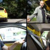 Renault 5 E-Tech im Video-Test: "Rundum gelungenes Auto mit kleinen Macken" 