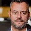 VW Nutzfahrzeuge: Neuer Werksleiter in Hannover