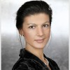 Geplantes Verbrenner-Aus: Wagenknecht will Abstimmung im Bundestag