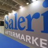 Saleri auf der Automechanika: Thermomanagement im Fokus