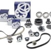 Saleri Aftermarket: 700 Riemensätze
