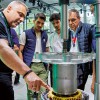 Abbau von 1.300 Stellen: Schaeffler baut Altersteilzeit aus