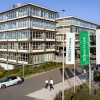 Schaeffler: Zulieferer arbeitet an Einstieg in Rüstungsindustrie