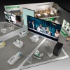 Automechanika 2024: Schaeffler präsentiert "Vehicle Lifetime Solutions"