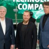 Schaeffler und Humanoid: Strategische Technologiepartnerschaft