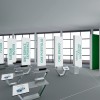 Schaeffler auf der Automechanika: Komplexität reduzieren