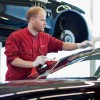 Autoglas hat Zukunft: Werkstätten mit Konzeptanbieter