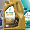 Weniger Varianten, mehr Abdeckung: Petronas vereinfacht sein Ölprogramm
