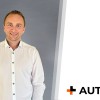 Autodoc: Sebastian Bleser ist neuer Vice President Supply Chain