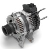 SEG Automotive: Neuer Startergenerator
