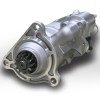SEG Automotive: Aftermarket-Portfolio auf der Automechanika