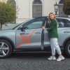 Sixt Share: Drei neue Carsharing-Angebote