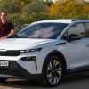 Neuer Skoda Elroq im Test: Mit Netz und doppeltem Boden