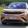 Skoda Peaq im ersten Test: Das Akku-Kraft-Platz-Paket