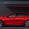 Skoda Octavia: Neue Motoren für den Dienstwagen-Liebling
