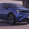 Vorstellung Skoda Peaq: Jede Menge Superlative