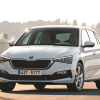 Skoda Scala: Gebrauchtwagen-Check zeigt - mehr als vernünftig