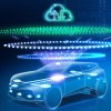 Software Defined Vehicle: Wenn sich das Auto im Stand modernisiert