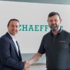 Schaeffler kooperiert mit Sonatus: KI zieht in Steuergeräte ein