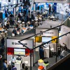 Automechanika 2026: Speed4Trade zeigt B2B-Plattformlösungen
