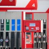 Nur noch drei Cent teurer: Diesel fast auf Vorkriegsniveau
