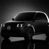 Pariser Autosalon 2026: Rückkehr der "Ente", Angriff aus China