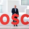 Gewinneinbruch bei Bosch: Das kommt auf Bosch zu