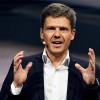 Performance-Marke: Führungswechsel bei Mercedes-AMG