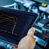 Steuergeräte-Reparatur: Vom Tuner zum Dienstleister