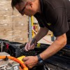 Automechanika 2026: Stop&Go zeigt neue Marderabwehr