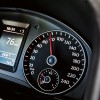 Tachomanipulation: Wer hat an der Uhr gedreht?