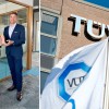 Attraktivste Arbeitgeber: TÜV SÜD gewinnt "automotive TopCareer Award"