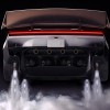 Spektakulärer Sportwagen: Tesla bringt Roadster mit Raketendüsen