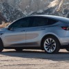 Tesla Model Y: Facelift ist da – das sind die Details
