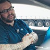 Videoserie - Folge 7: Thermalmanagement bei E-Fahrzeugen